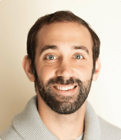 eric-abramowitz-headshot headshot of Dr. Eric Abramowitz