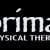 primalphysicaltherapy