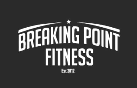 breaking-point-fitness